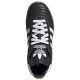 Adidas Samba JP J